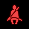 Seat Belt